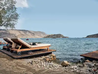 Domes of Elounda, Autograph Collection - 23