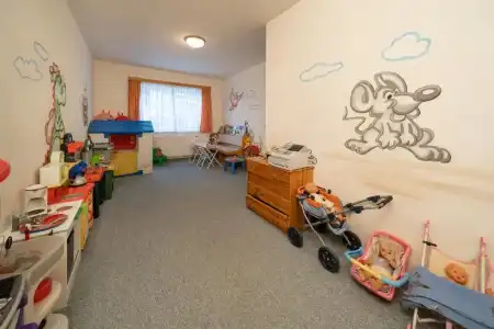 Tischlbergerhof - 14