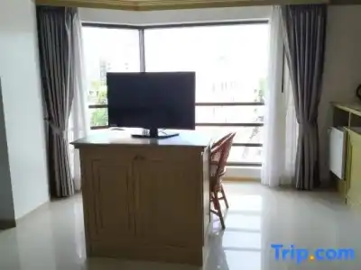 City Beach Resort - 92