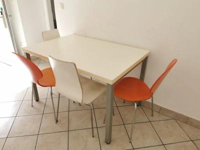 Hostel Most - 17