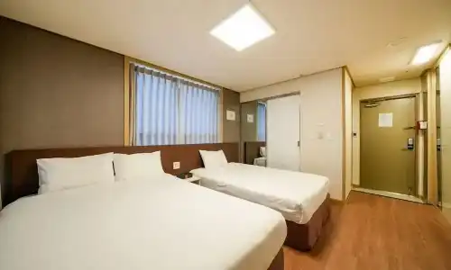 Aventree Yeouido - 41