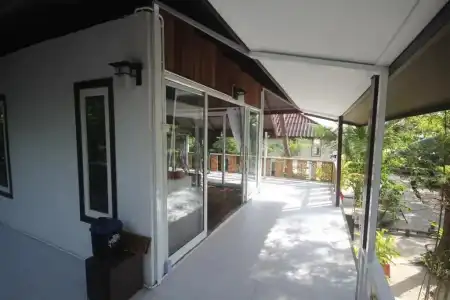 Phangan Cove - 66