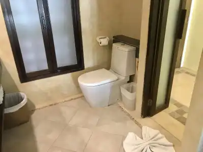 iCheck inn Sky Beach Ao Nang Krabi - 19