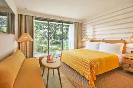 The Standard Hua Hin - 3