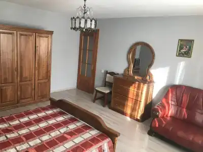 Private estate Chervona kalyna - 81