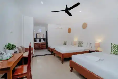 River Retreat Boutique - 41