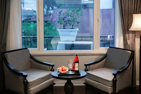 Acoustic & Spa - 56