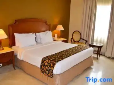 Arion Suite Kemang - 49