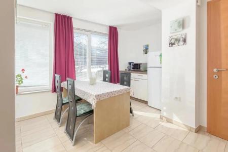 Apartment house Jager - 140