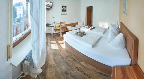 Rammersweier Hof - 16