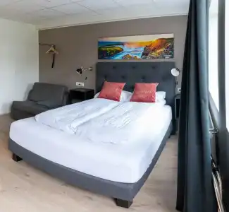 Centrum - 50