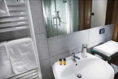 Terres d'Aventure Suites - 8