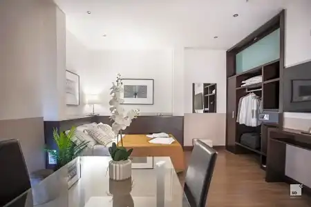 Boutique Nazionale - 11