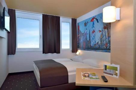 B&B Landshut - 60