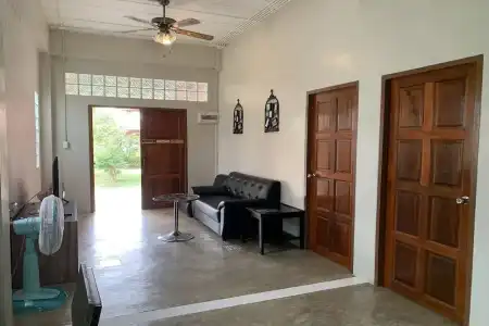 Busaya Resort - 161