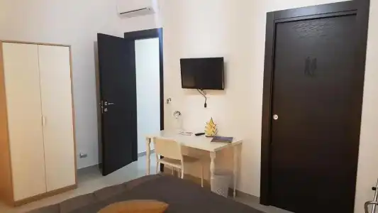 Buonaluna B&B - 60