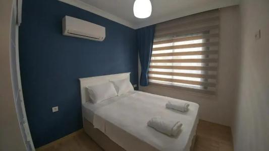 Artim Exclusive Apart - 42