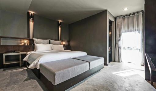 Hua Hin Habitat - 15
