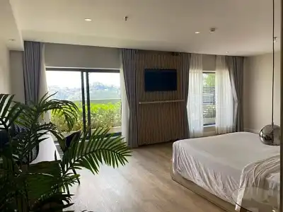 The Luxe Da Lat - 215
