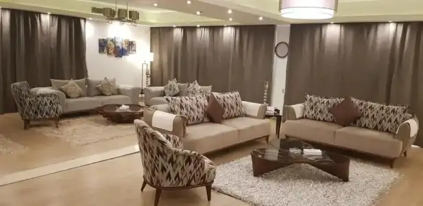 Royal Maadi - 64