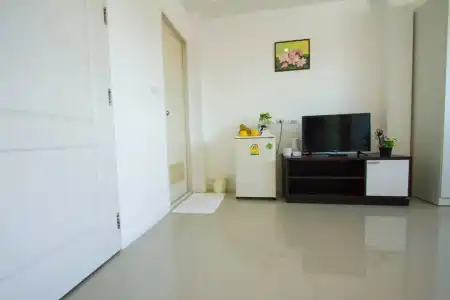 Lotus Suite Hua Hin - 41