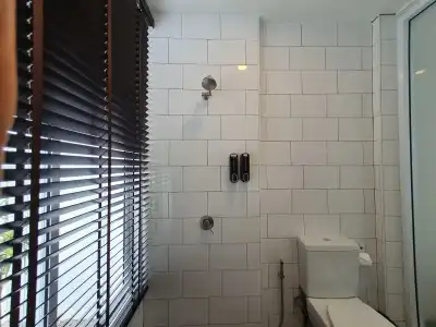 Meet Boutique Resort - 7
