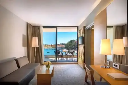 Valamar Padova - 98