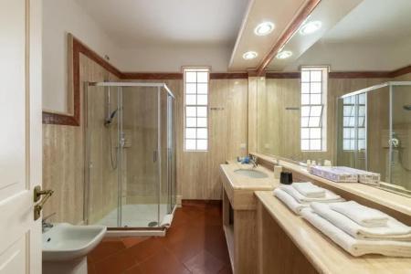 Villa Domus Salento Suites & Rooms Con Parcheggio Privato in Loco - 50