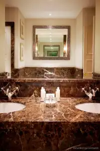 The Chester Grosvenor - 7