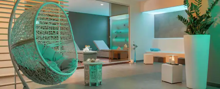 Valamar Parentino - 8