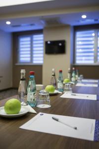 Hampton by Hilton Gaziantep - 36