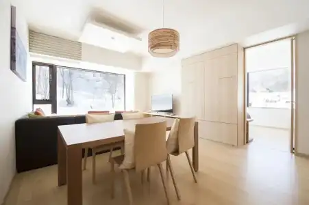 Ki Niseko - 127