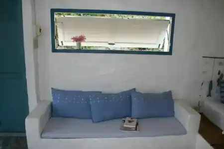 Hua Plee Lazy Beach - 22