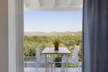 Elounda Krini - 52