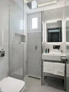 Sun Residence - 31