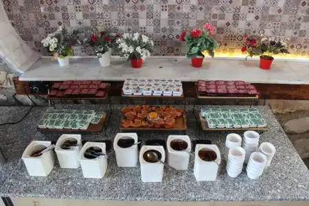 Panormos - 10