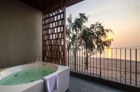 Lullaby The Sea Hua Hin - 45