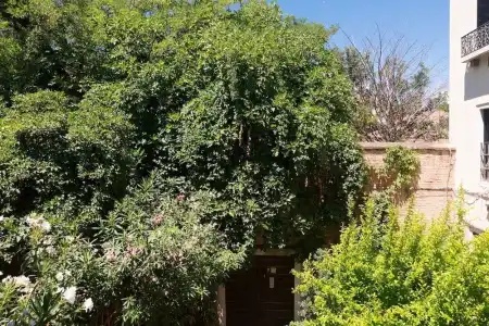 Casa Baseggio - 33