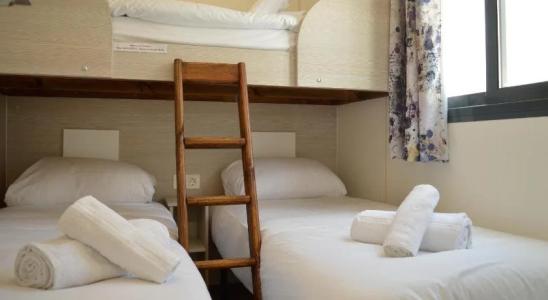 Resort Camping Almafra - 3