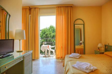 Amalfi - 4