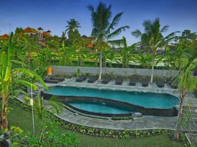 Bucu Guest House - 3