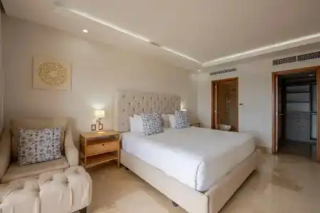 Hacienda Samana Bay & Residence - 57