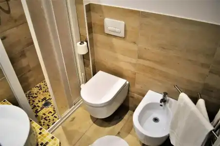 Corallo B&B - 93