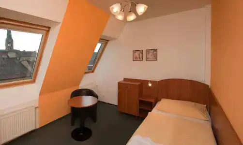 Antonietta - 5