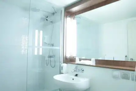 Hôtel Inn Dijon-Quetigny - 73