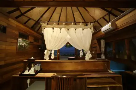 Thapwarin Resort-Green - 38