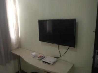 Mojianong Hostel - 2
