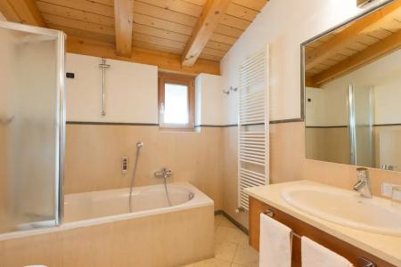Touring Livigno - 76