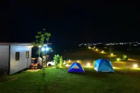 Music Khao Kho - 8