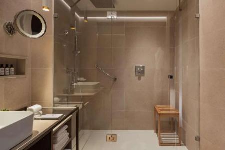 Hyatt Regency Malta - 55